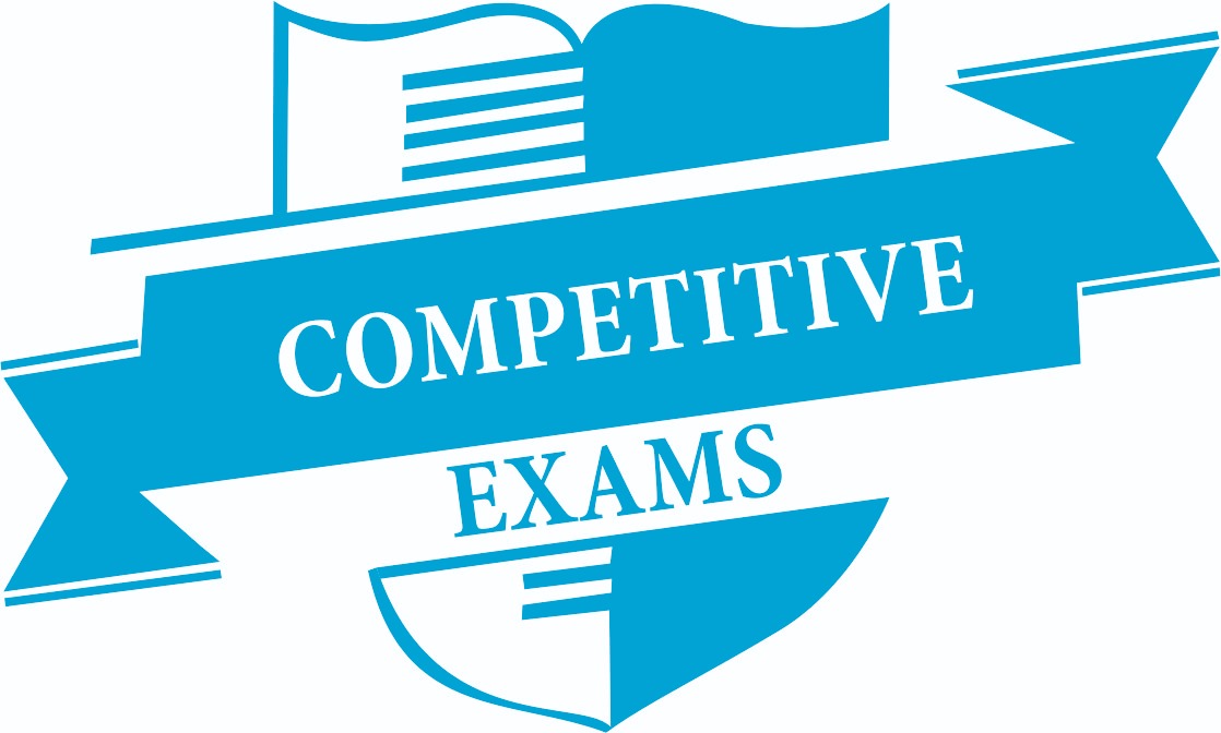 Which is the easiest competitive exam in India? | TheHigherEducationReview
