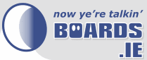 business logo of Boards.ie