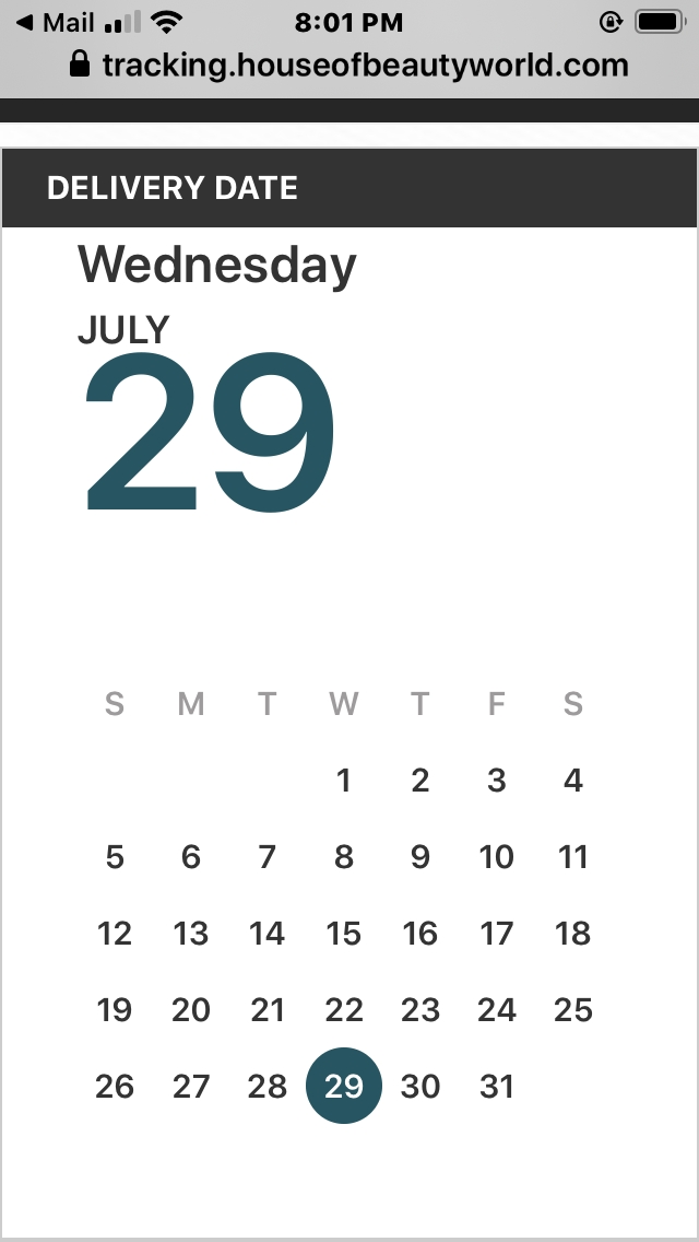 House of Beauty Reviews 330 Reviews of