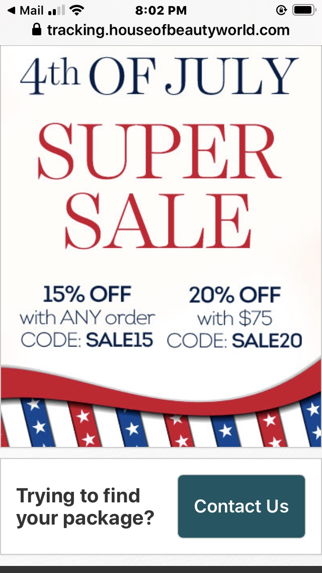 House of Beauty Reviews 330 Reviews of