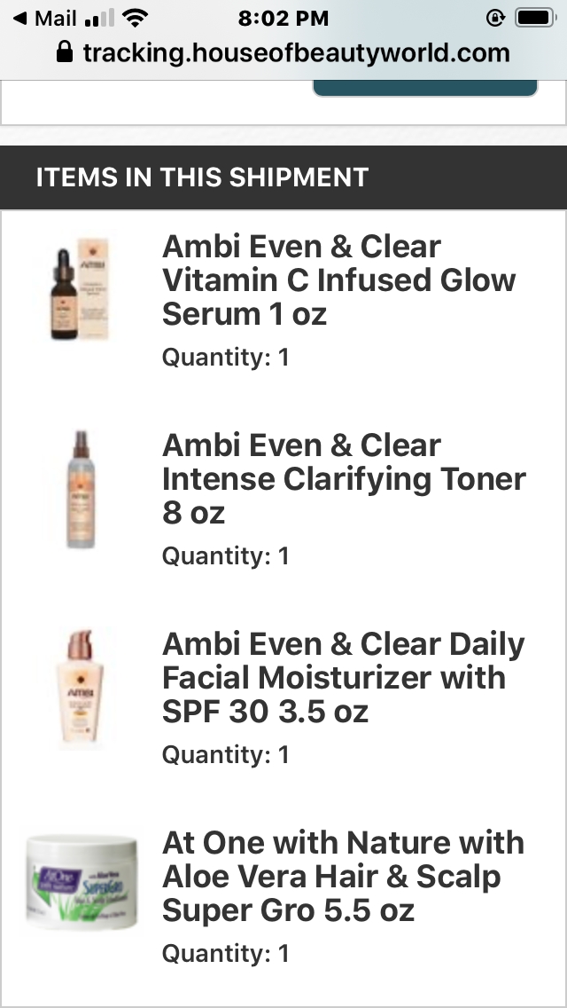 House of Beauty Reviews 330 Reviews of