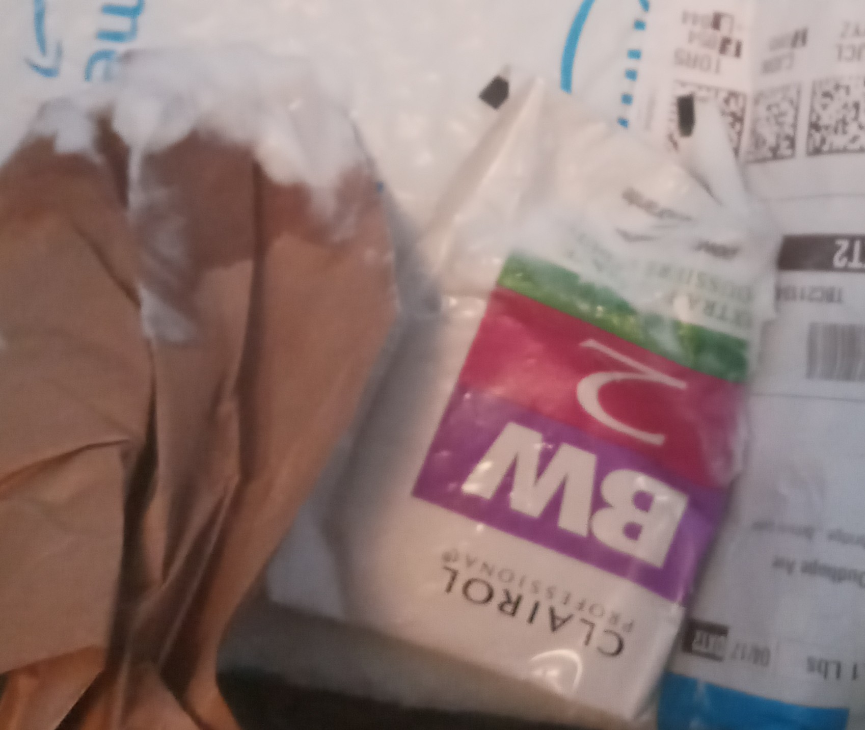 House of Beauty Reviews 1,485 Reviews of