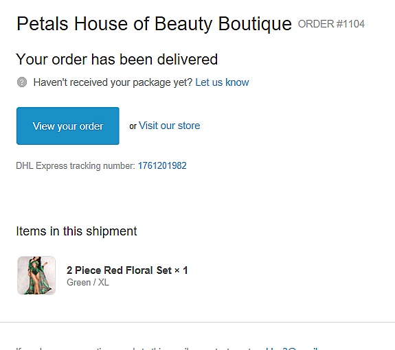 House of Beauty Reviews 1,431 Reviews of