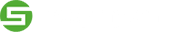 Sexplaycam