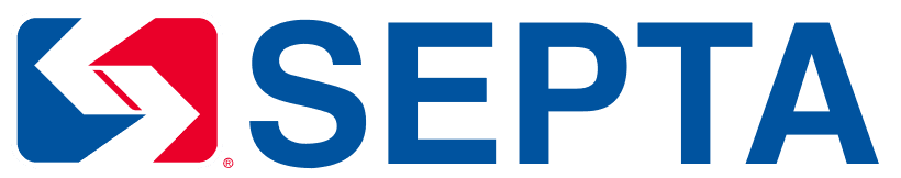 business logo of Septa.org