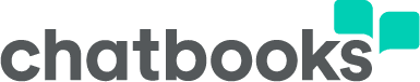 Chatbooks