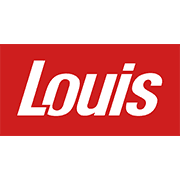 business logo of Detlev Louis Motorradvertriebs