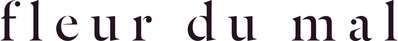 business logo of Fleur Du Mal