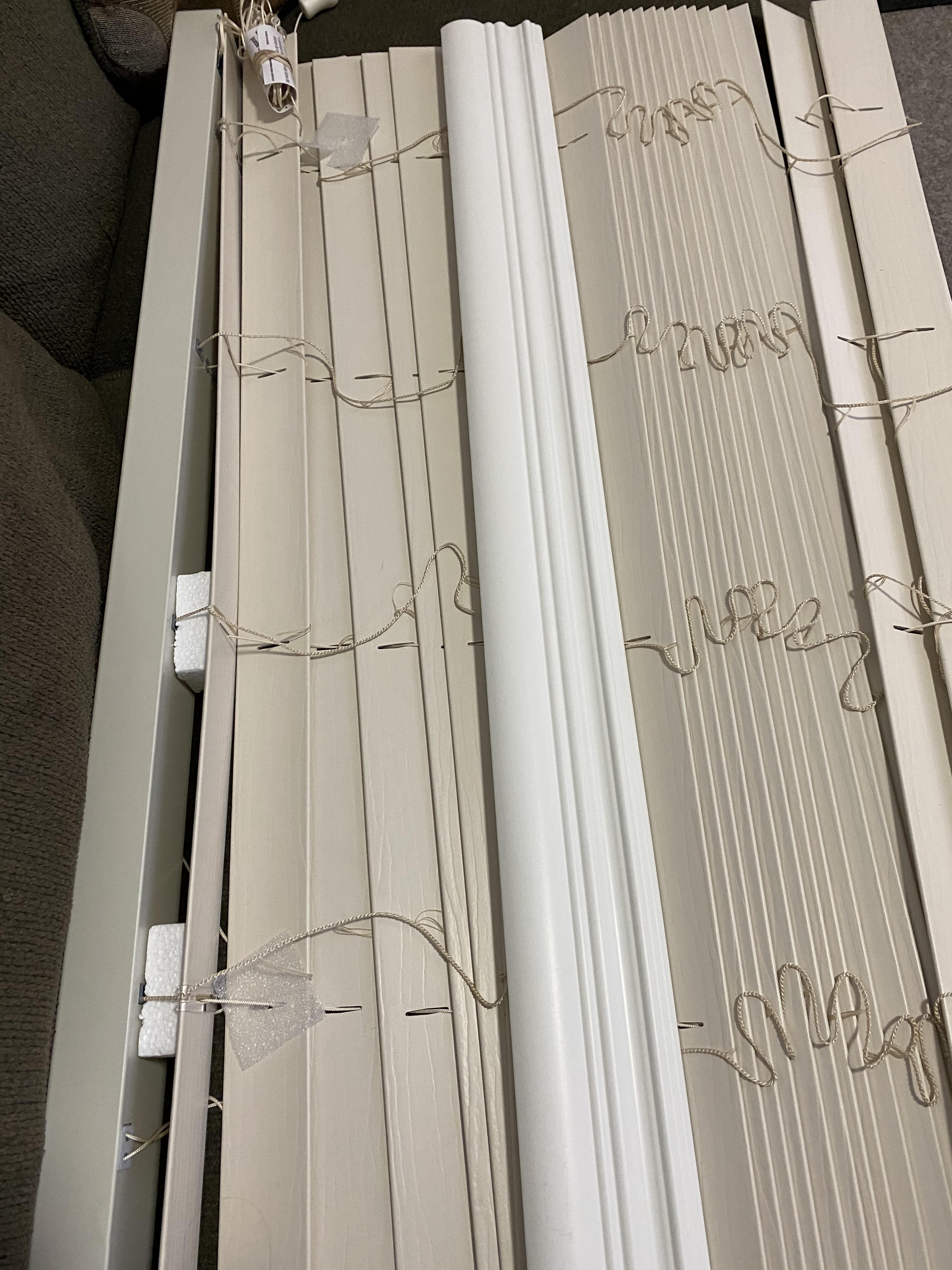 JustBlinds Reviews 196 Reviews of Sitejabber