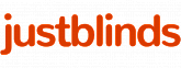 Logo of JustBlinds