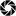 Gurushots