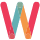 Widgetbox