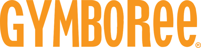 business logo of Gymboree