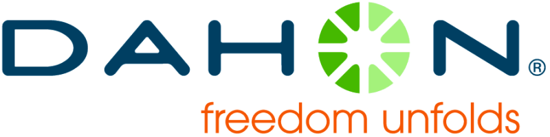 Folding Bikes By DAHON