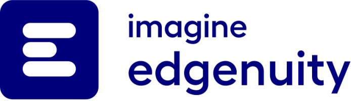 business logo of Imaginelearning