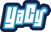 Yacy.net