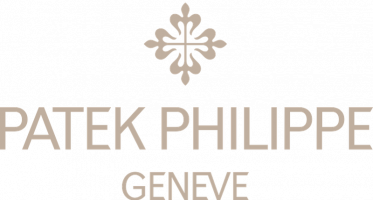business logo of Patek
