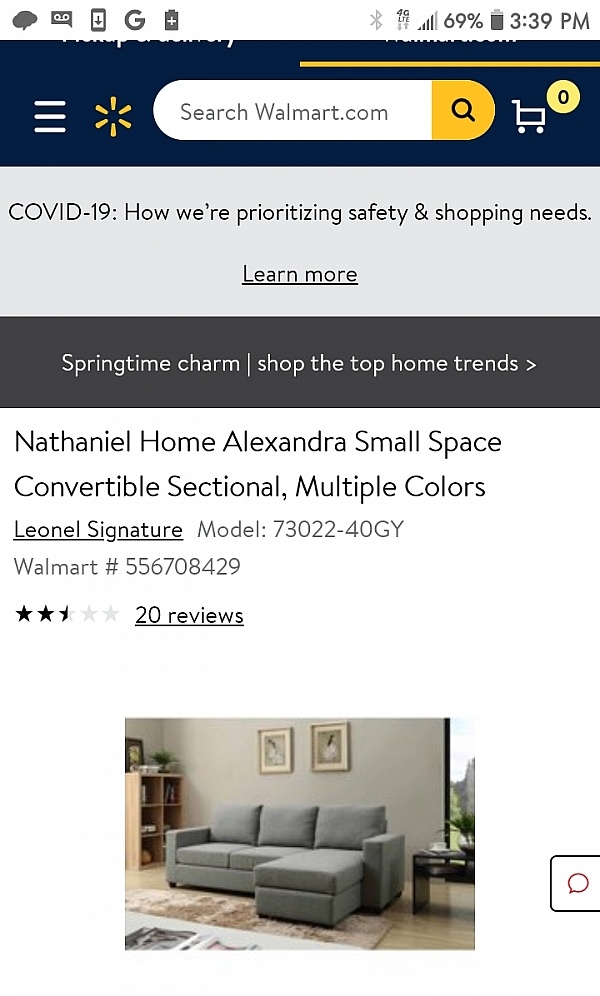 Hayneedle Reviews 356 Reviews of Sitejabber