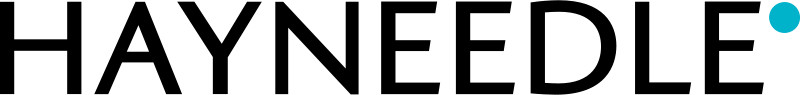 business logo of Hayneedle
