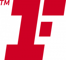 business logo of FitnessFirst