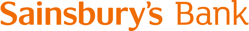 business logo of Sainsbury’s Bank