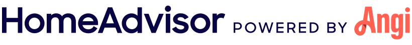 business logo of ServiceMagic