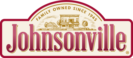business logo of Johnsonville Sausage