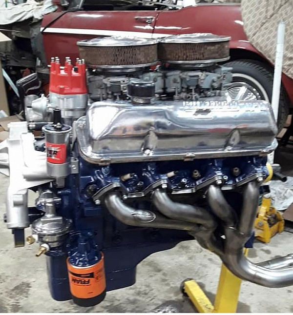 Summit Racing Reviews 126 Reviews of Sitejabber