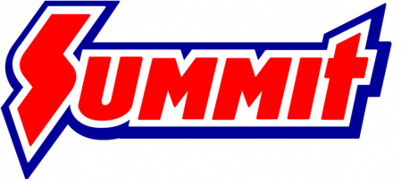 business logo of Summit Racing