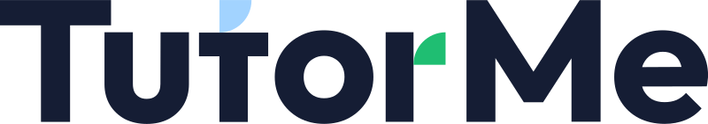 business logo of Tutorme