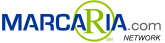 Logo of MarcaRia.com