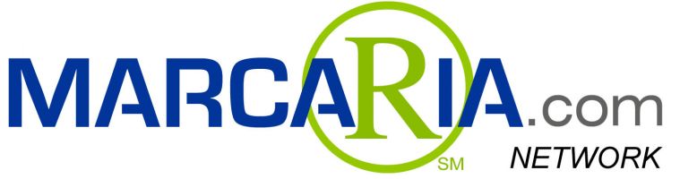 business logo of MarcaRia.com