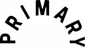 business logo of Primary