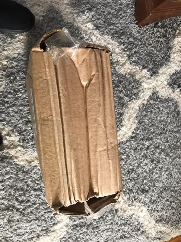 Backcountry Reviews 260 Reviews of Sitejabber