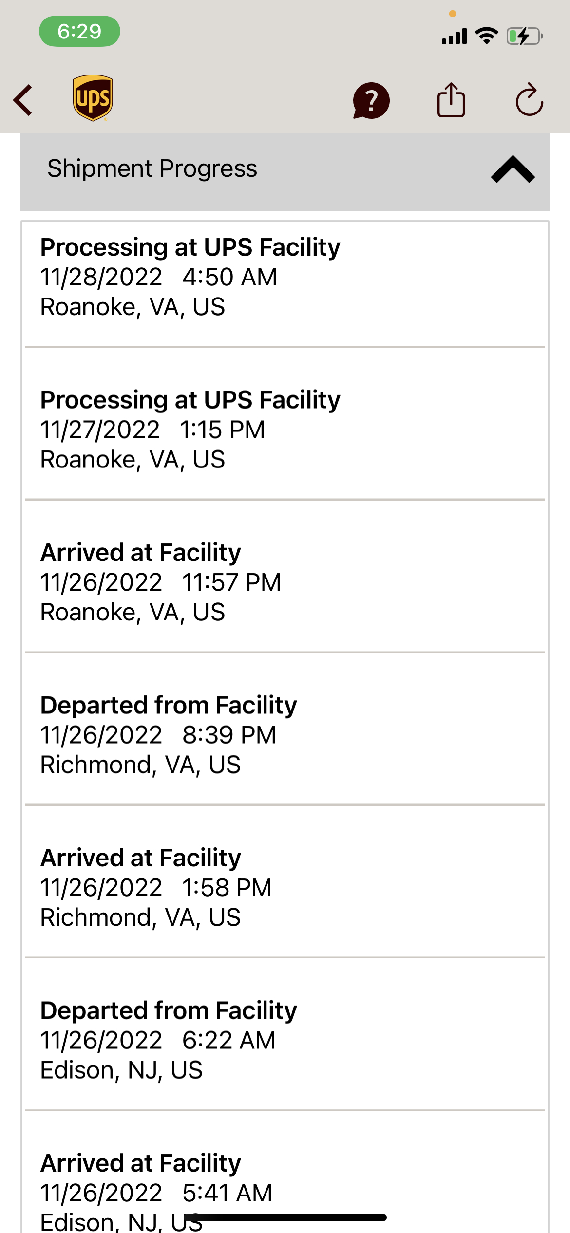 Backcountry Reviews 305 Reviews of Sitejabber