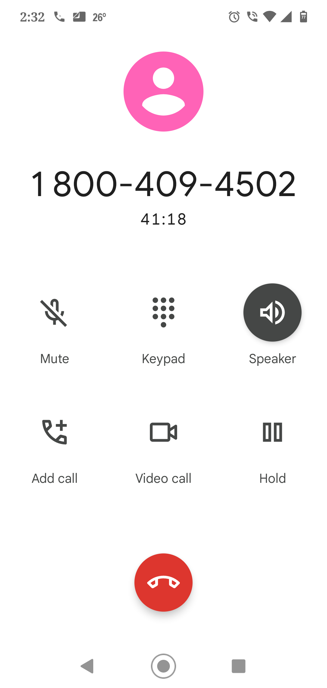 Backcountry Reviews 307 Reviews of Sitejabber