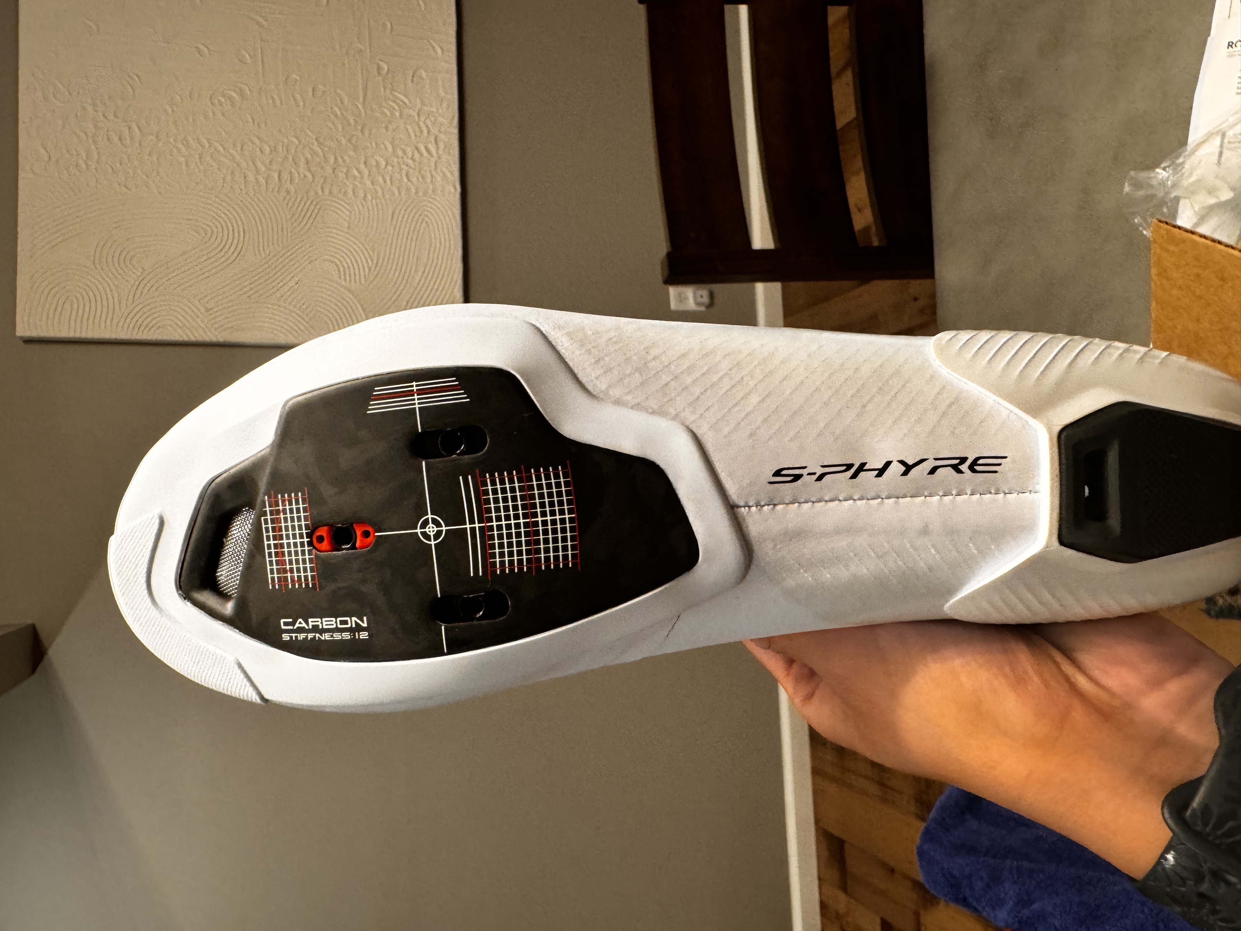 Backcountry Reviews 315 Reviews of Sitejabber