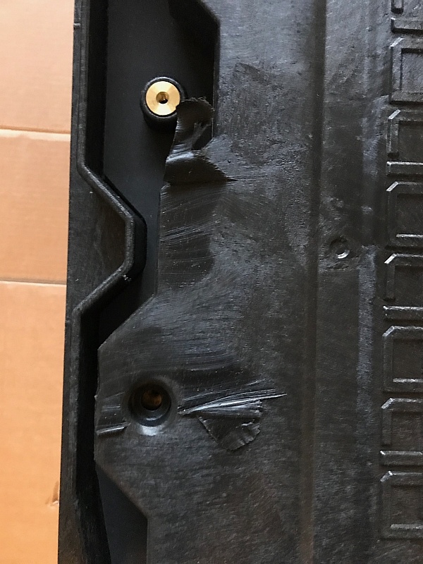 Backcountry Reviews 246 Reviews of Sitejabber