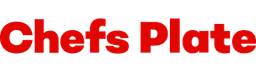 business logo of Chefsplate