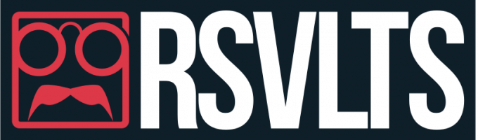 business logo of RSVLTs