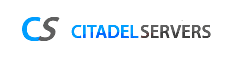 CitadelServers