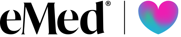 business logo of Babylon Health