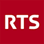 business logo of Radio Télévision Suisse