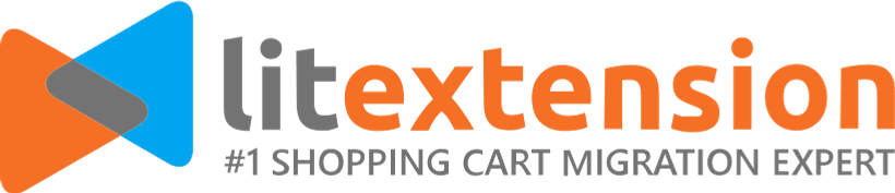 LitExtension