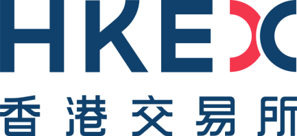business logo of Hkex.com.hk