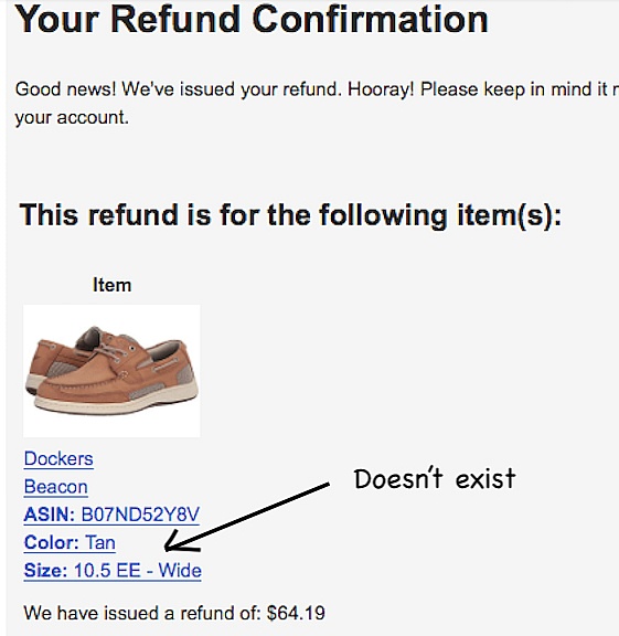 Zappos Reviews 722 Reviews of Sitejabber