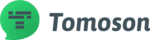 Tomoson