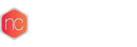 Newscase