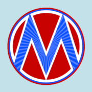 business logo of Momsrising.org