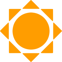 business logo of HelioHost